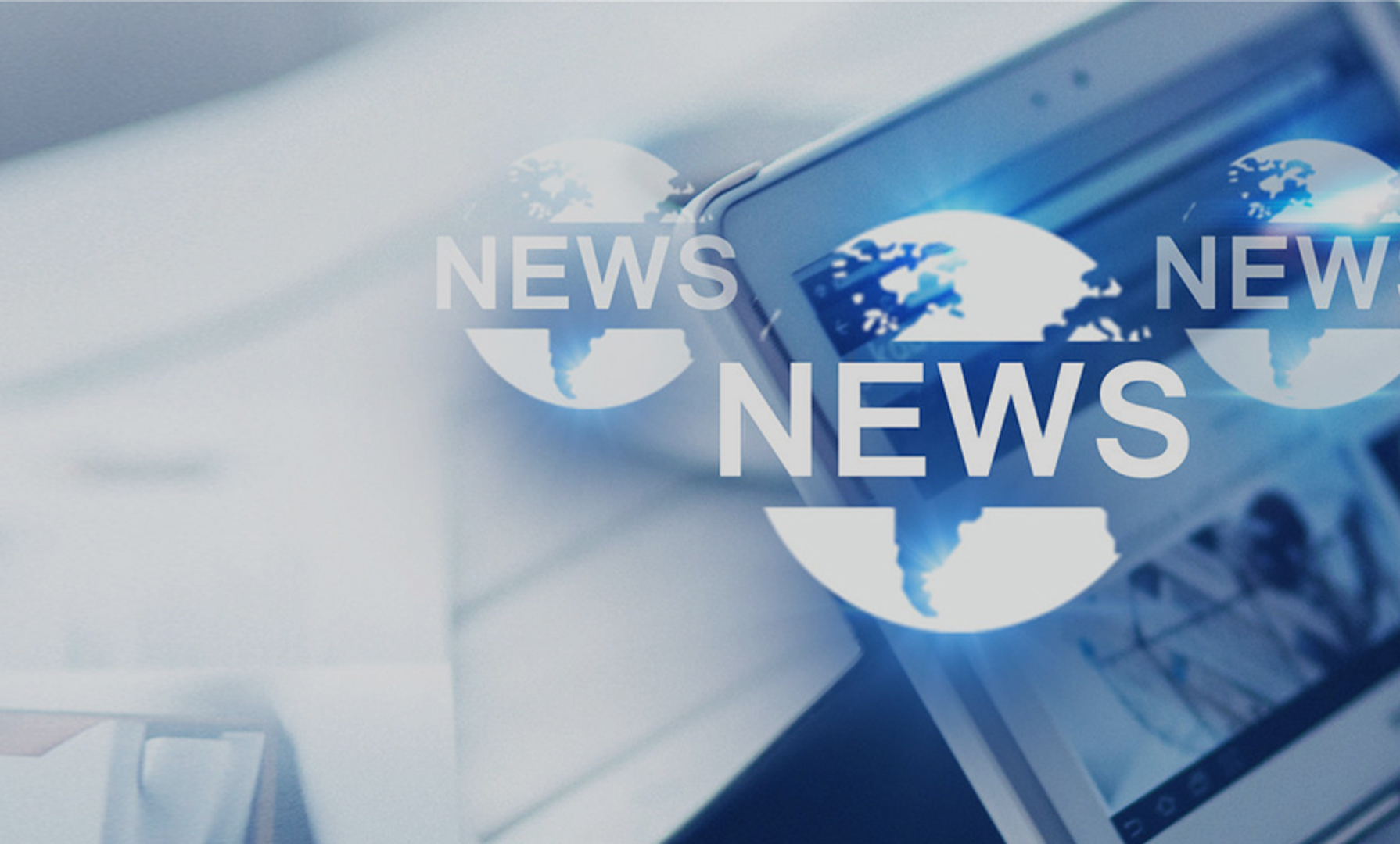 同心同行同发展，聚力服务创新篇：锻造轮毂铝屑压块项目泰国工厂安装调试稳步推进