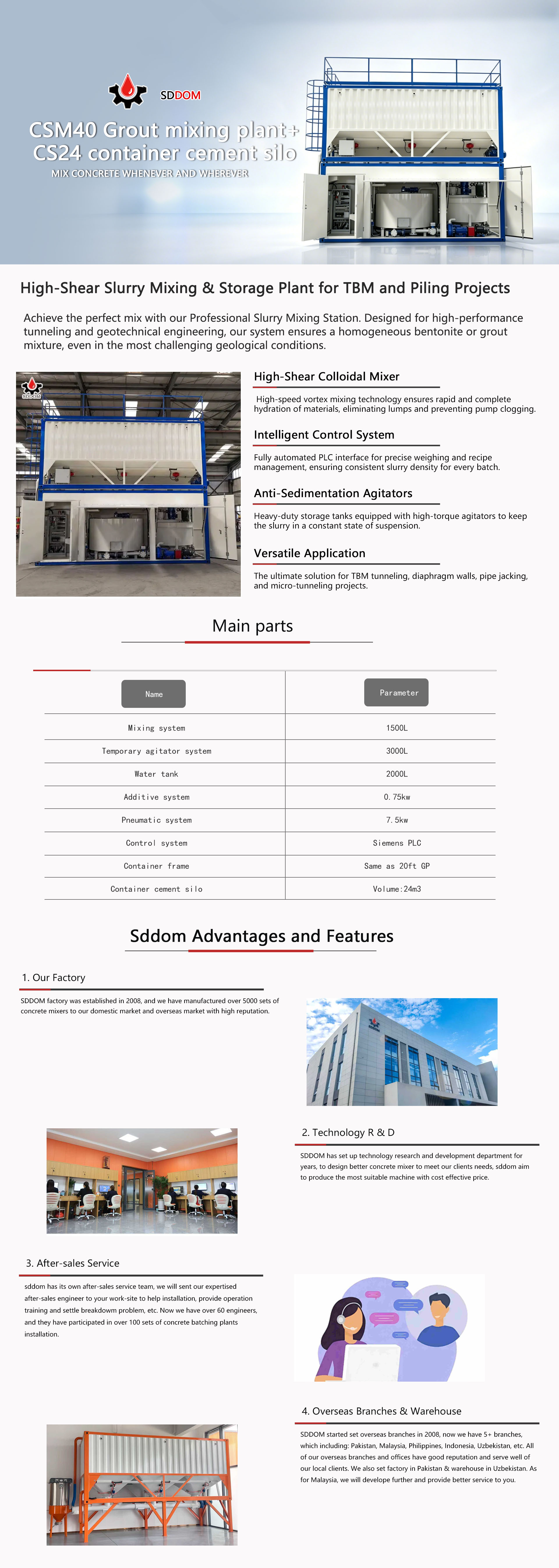 CSM40 Grout mixing plant+CS24 container cement silo.jpg